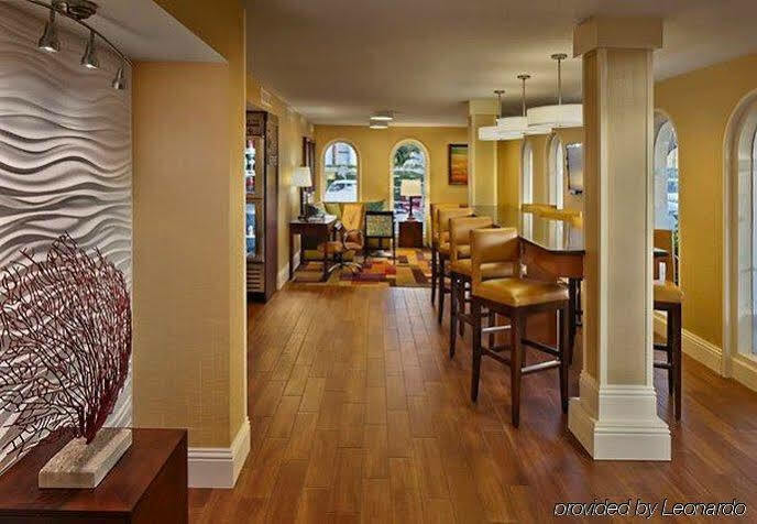 Fairfield & By Marriott Hotel 3*