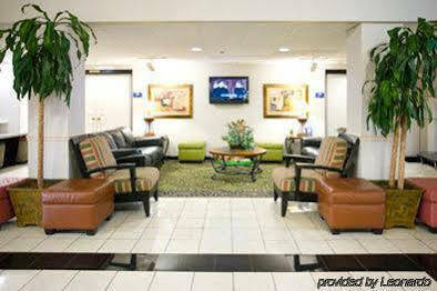 Baymont By Wyndham Near Busch Gardens 2*