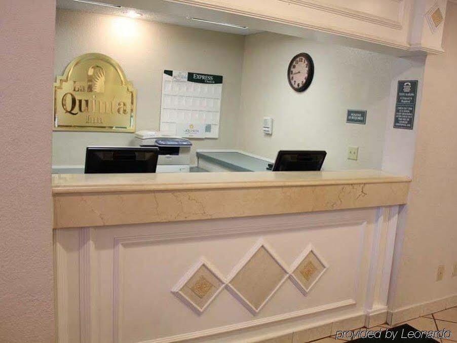 Hotel La Quinta By Wyndham Ft. Lauderdale Tamarac East 3*