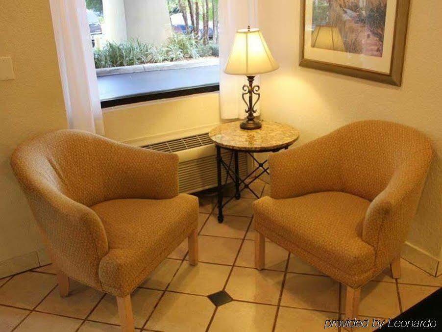 La Quinta By Wyndham Ft. Lauderdale Tamarac East