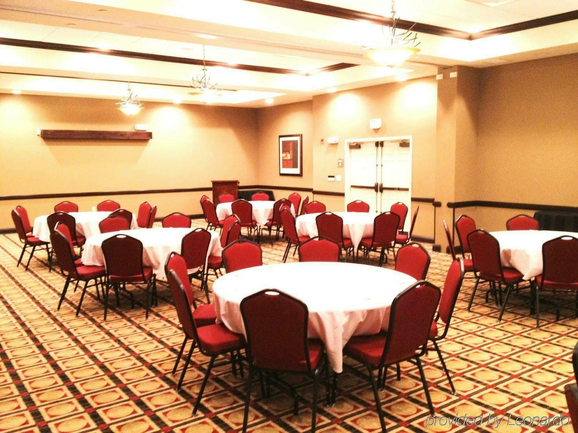 - Area By Ihg 3*