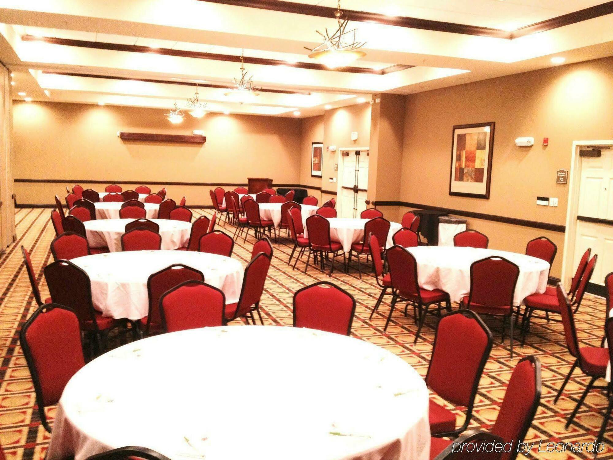 - Area By Ihg 3* Pensacola