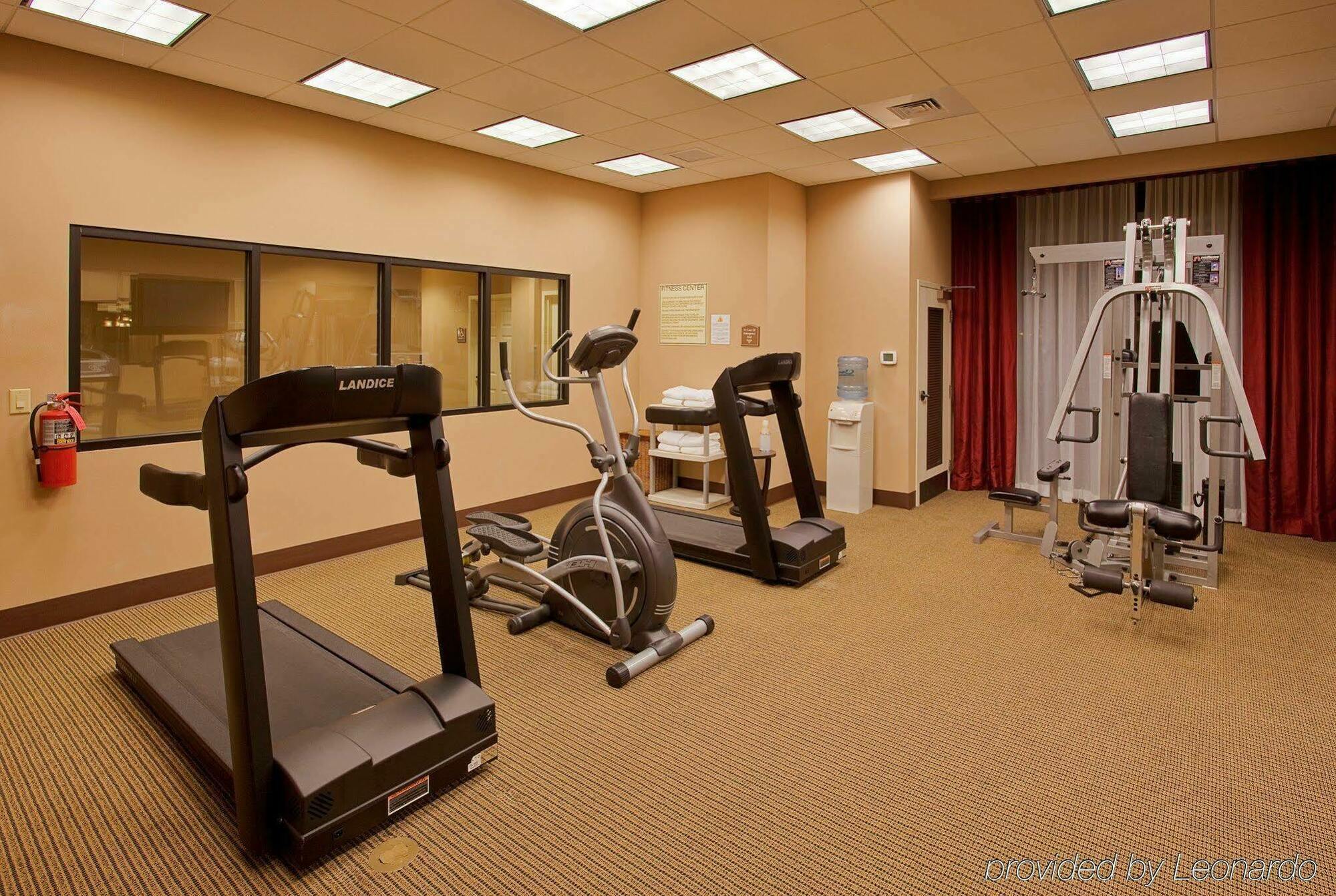 - Area By Ihg 3* Pensacola