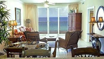 Twin Palms Apartment Panama City Beach