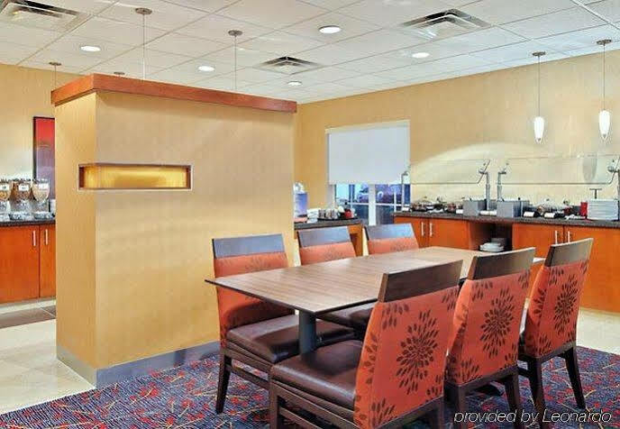 By Marriott Bradenton 3*