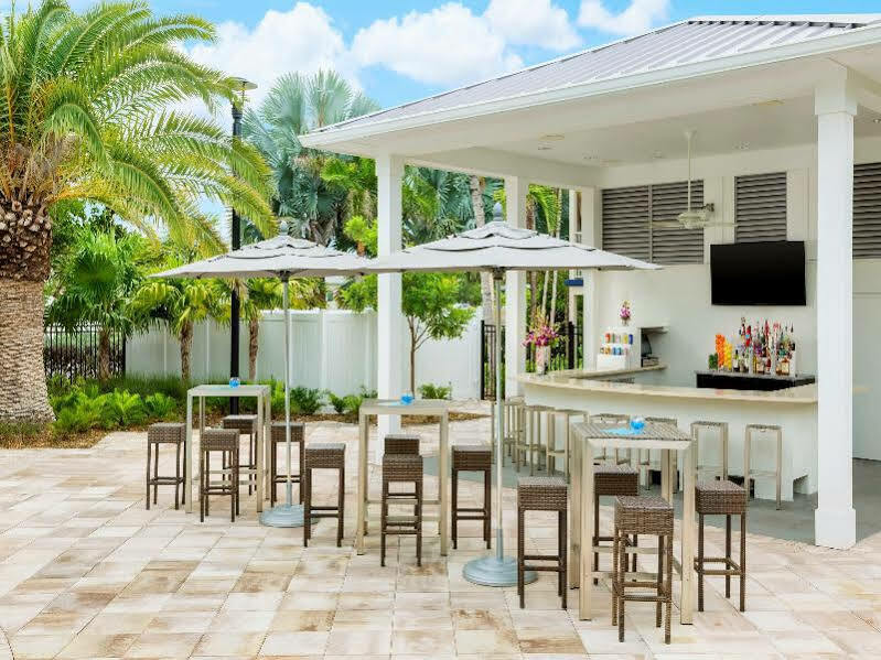Fairfield & By Marriott At The Keys Collection Hotel 3*
