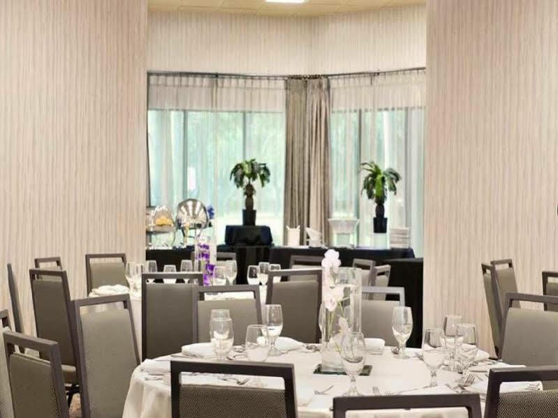 Embassy 4* Boca Raton
