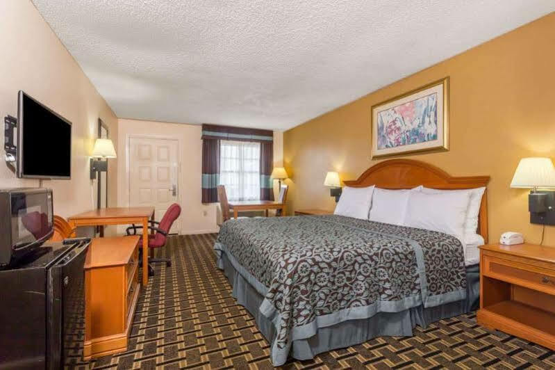 Hotel Surestay By Western Clermont Theme Park West