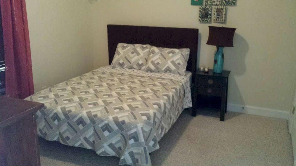 Hotel Emerald Isle By Oaseas 4*