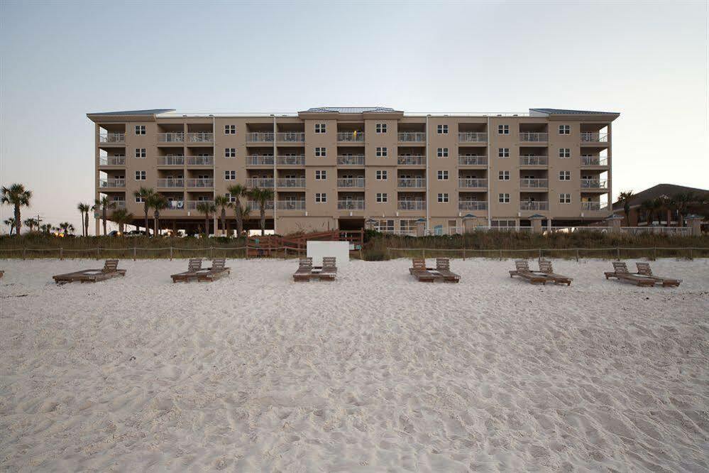 Club Vacations Panama Resort Panama City Beach