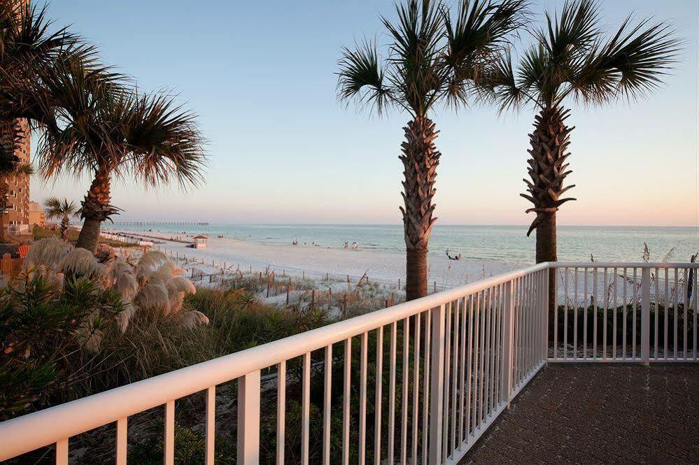 Resort Club Vacations Panama Panama City Beach