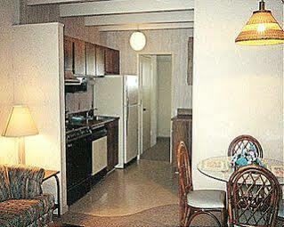 Club Vacations Panama Resort
