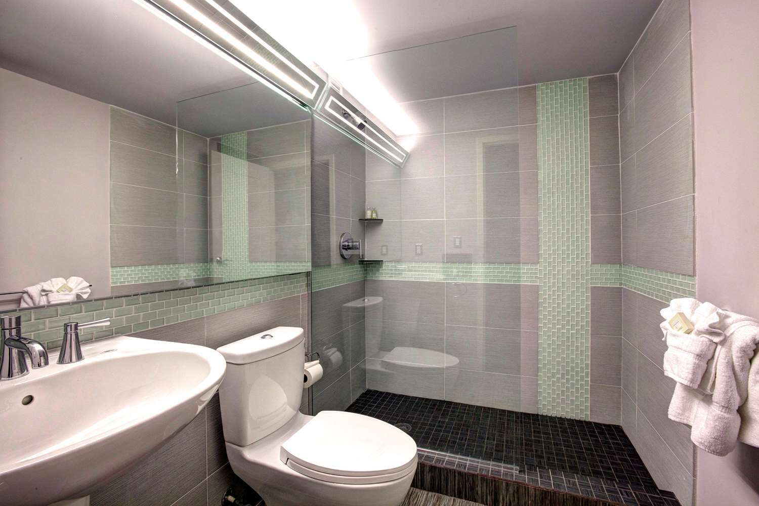 Bentley's Boutique Hotel; Western Premier Collection 4*