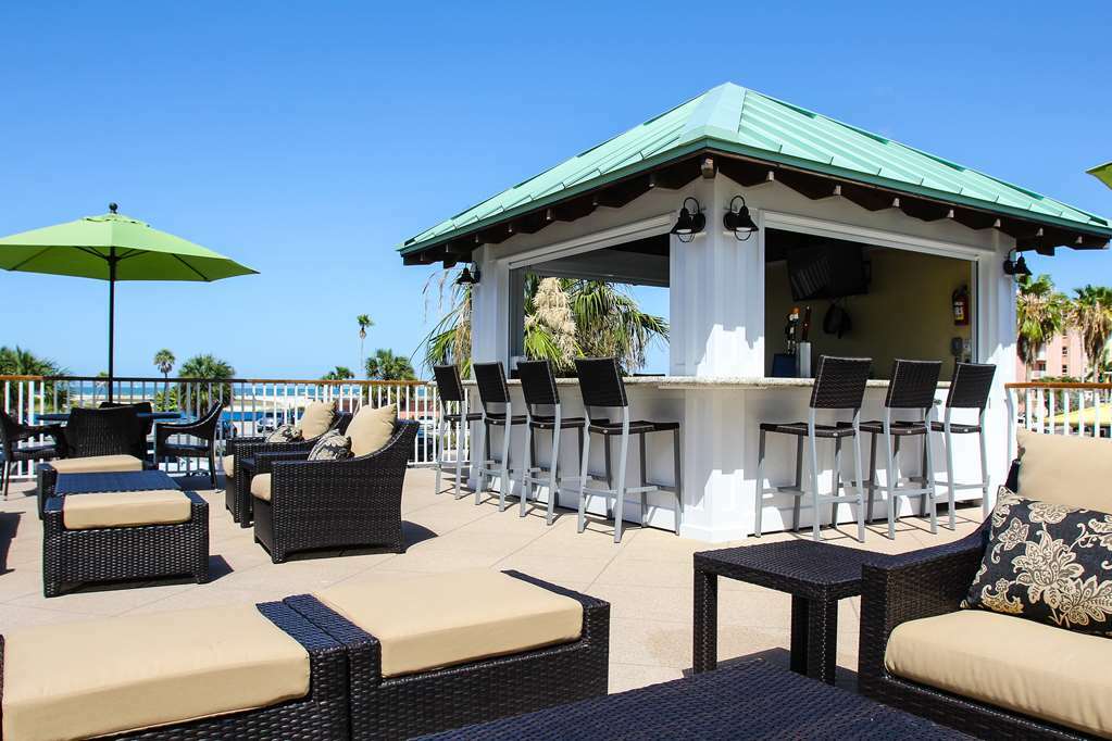 Treasure Island And Marina 3* St. Pete Beach