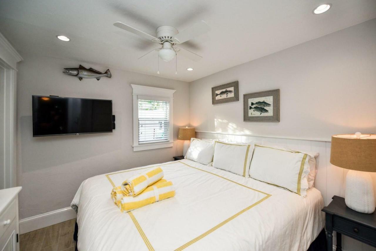 Aparthotel Tropical Breeze 3*
