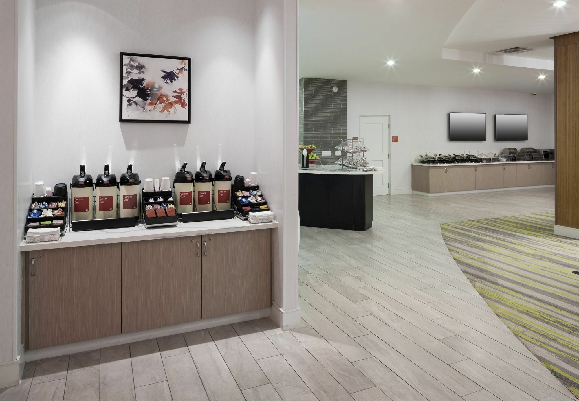Hotel Towneplace By Marriott Orlando At Seaworld - With Free Shuttle Service To Seaworld Parks