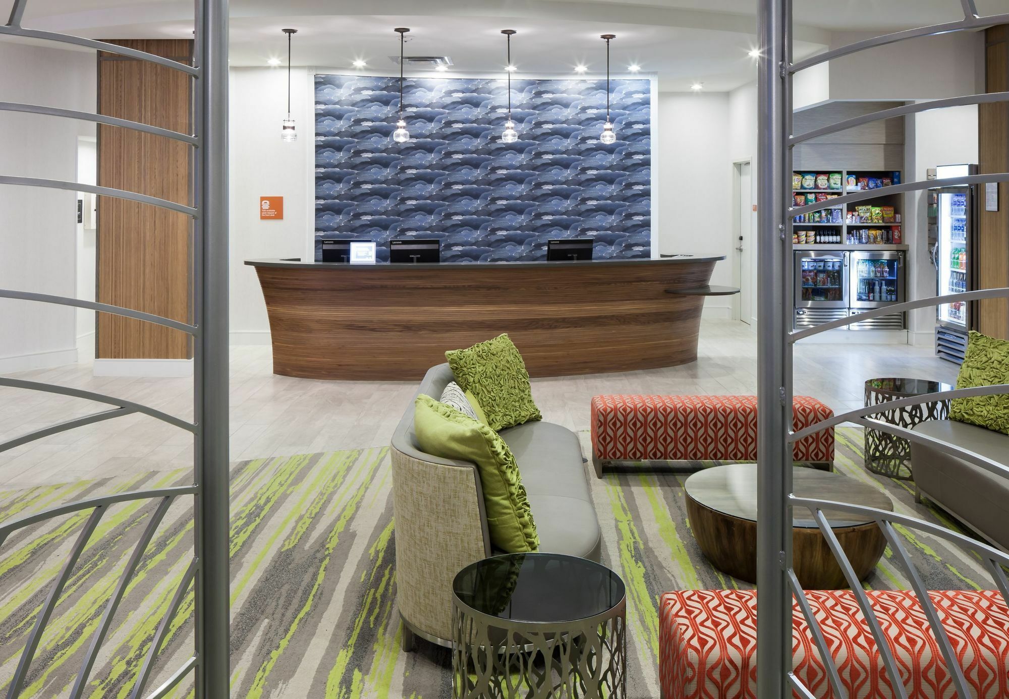 Towneplace By Marriott Orlando At Seaworld - With Free Shuttle Service To Seaworld Parks Hotel 3*
