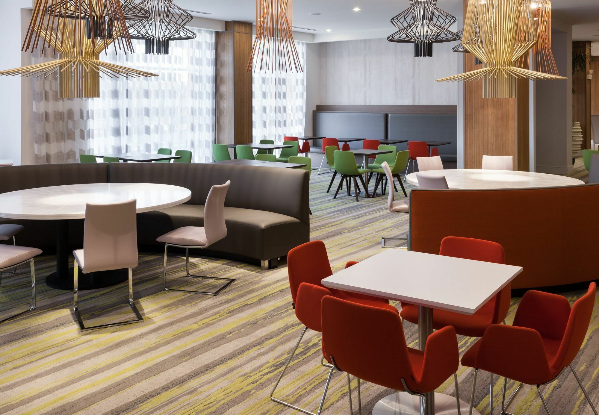 Towneplace By Marriott Orlando At Seaworld - With Free Shuttle Service To Seaworld Parks Williamsburg