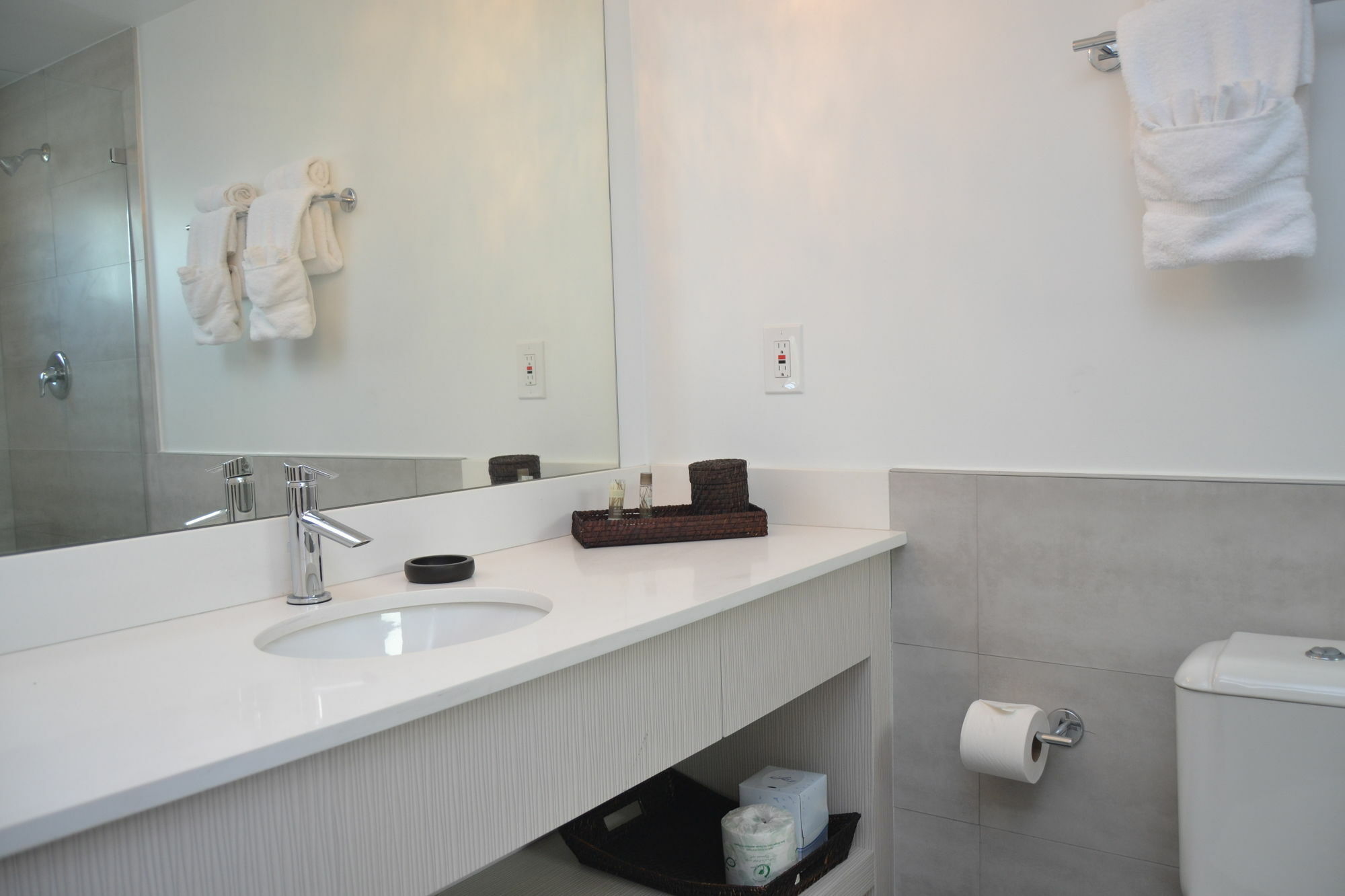 North Hotel Fort Lauderdale