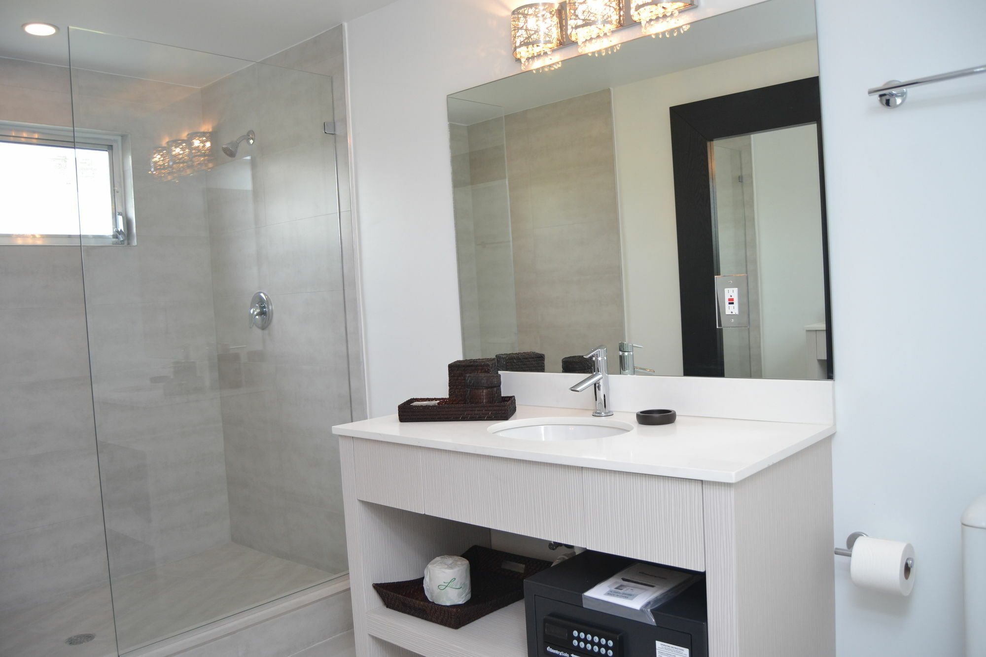 North Hotel 4*