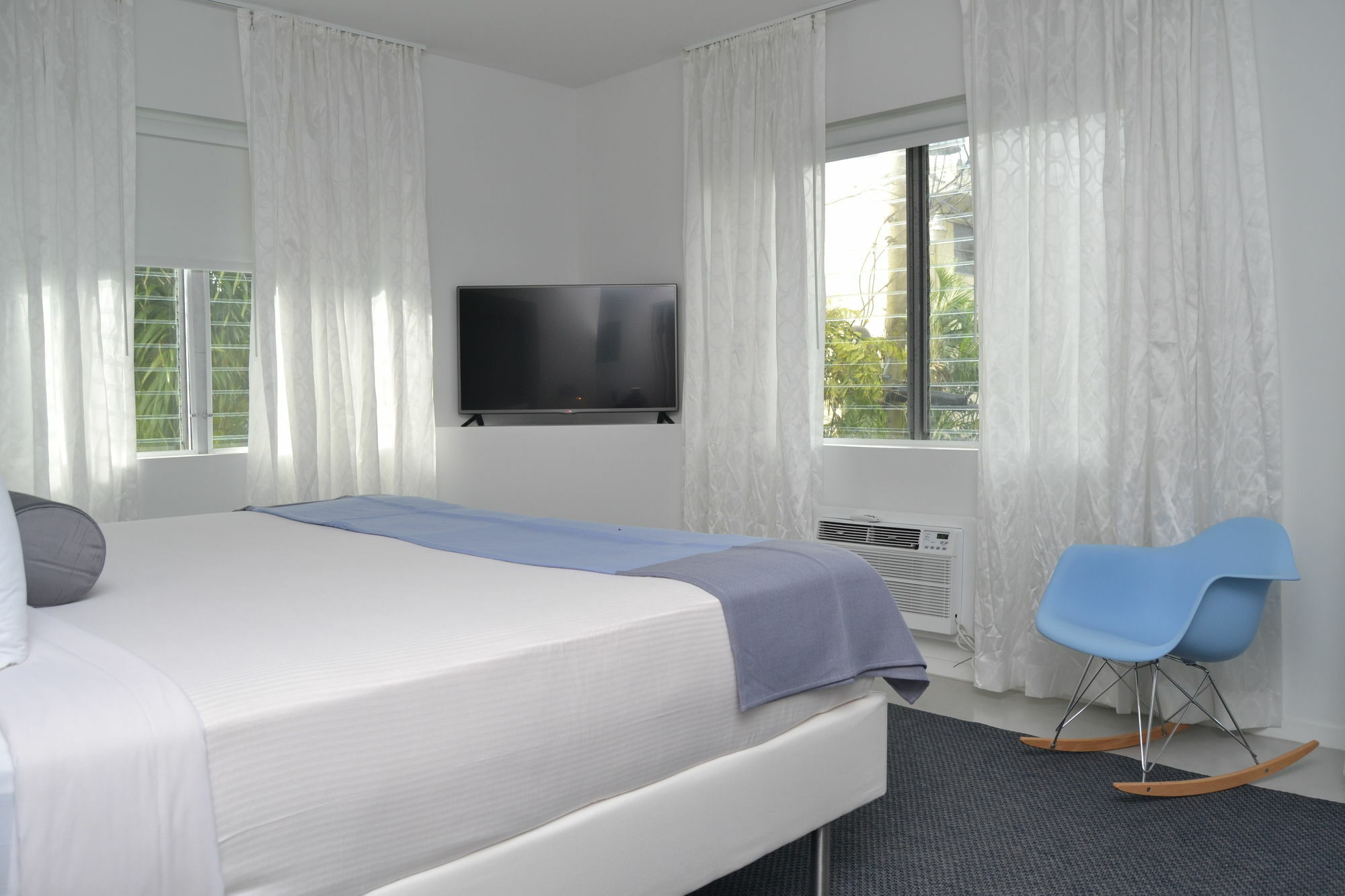 Hotel North 4*