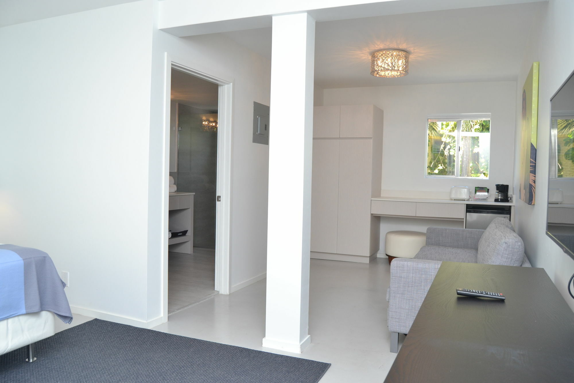 North 4* Fort Lauderdale