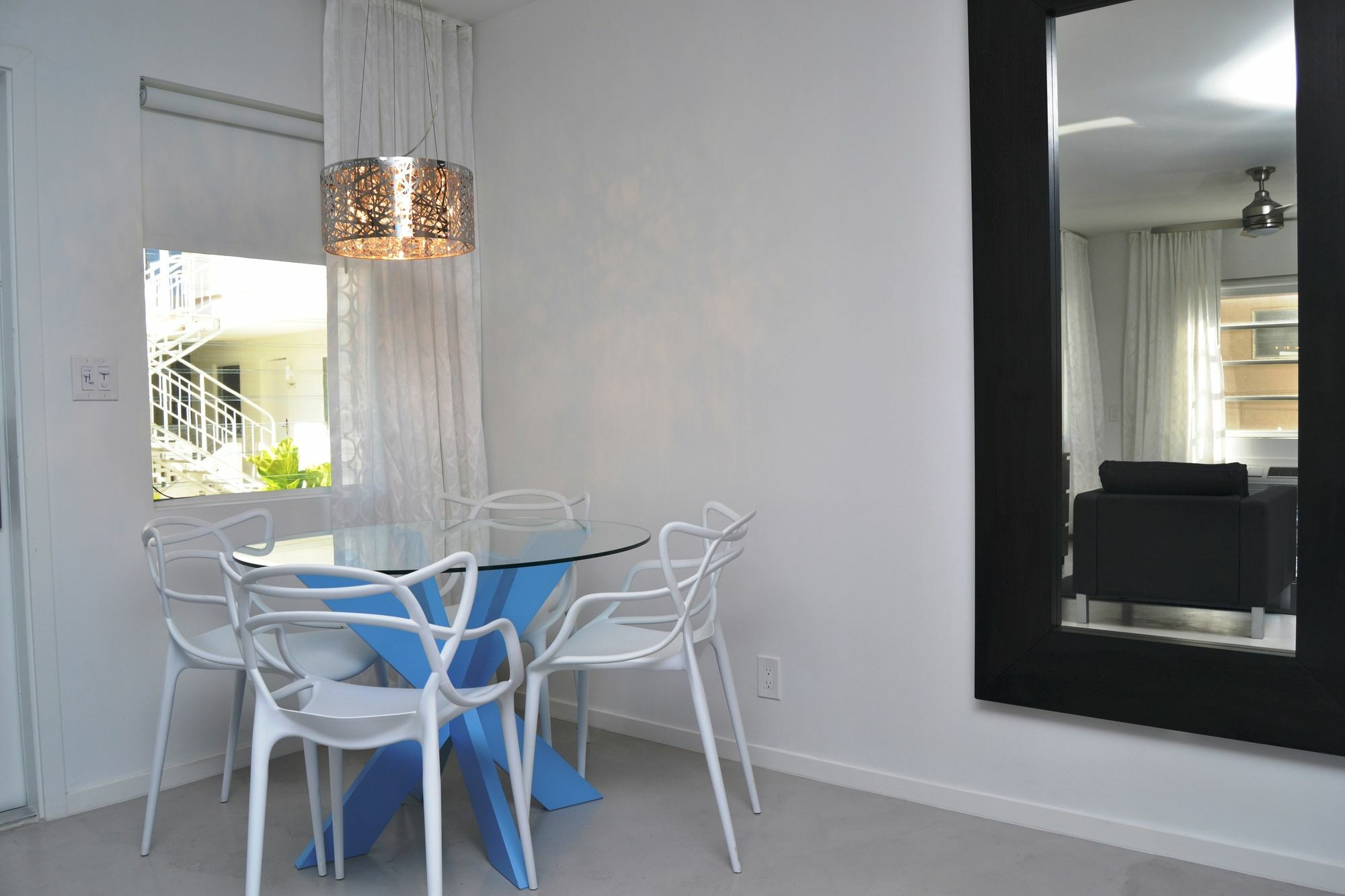 North 4* Fort Lauderdale