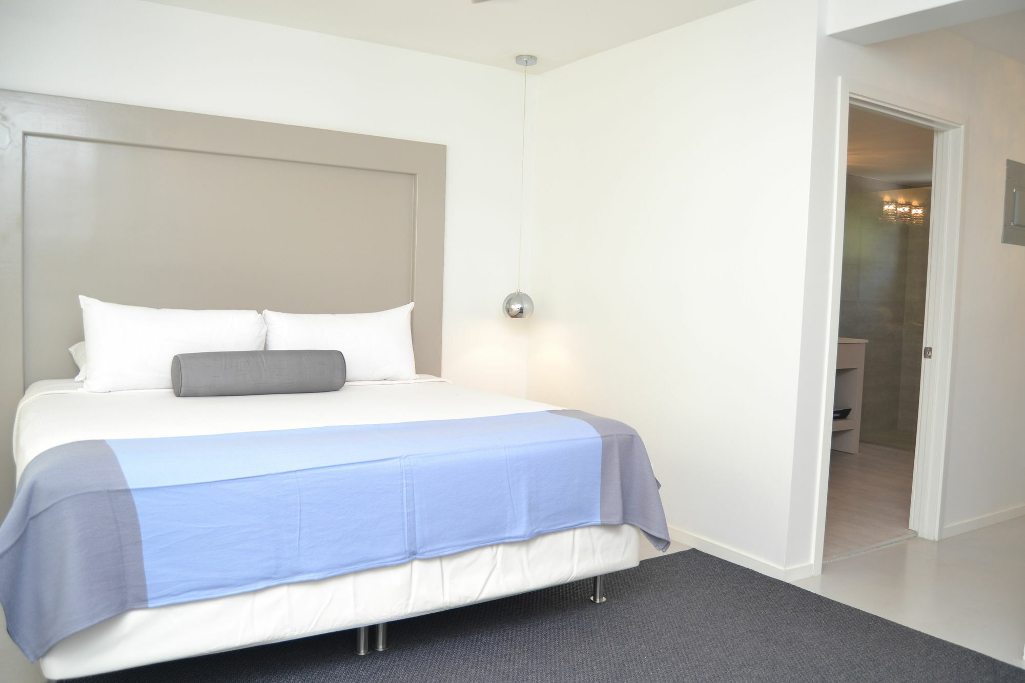 Hotel North Fort Lauderdale