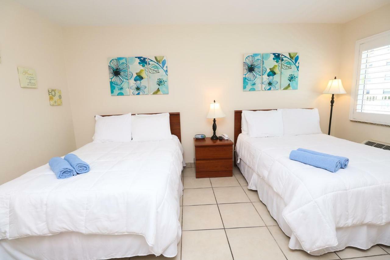 Atlantique Beach House