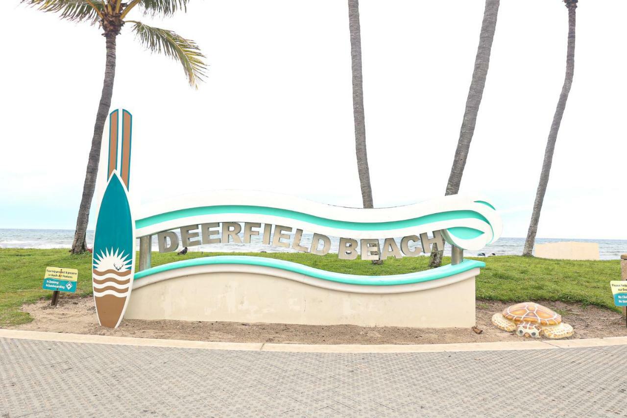 Atlantique Beach House *