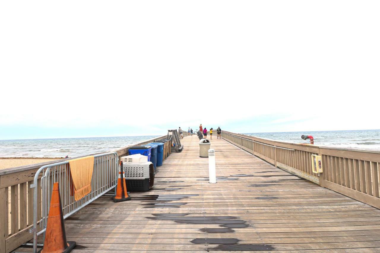 Hotel Atlantique Beach House Deerfield Beach