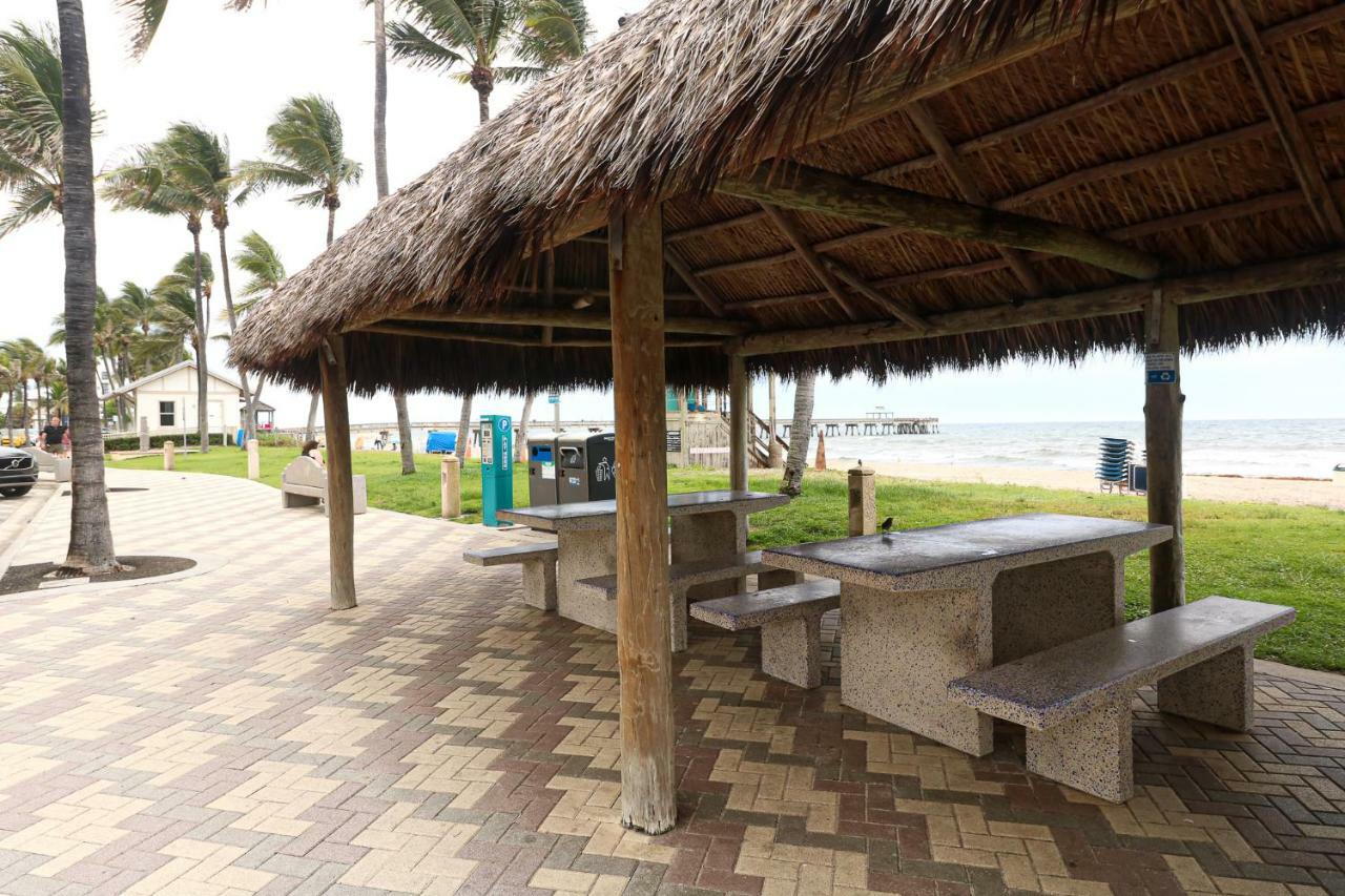 Hotel Atlantique Beach House *