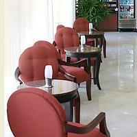 Hotel Courtyard Miami Dadeland 3*
