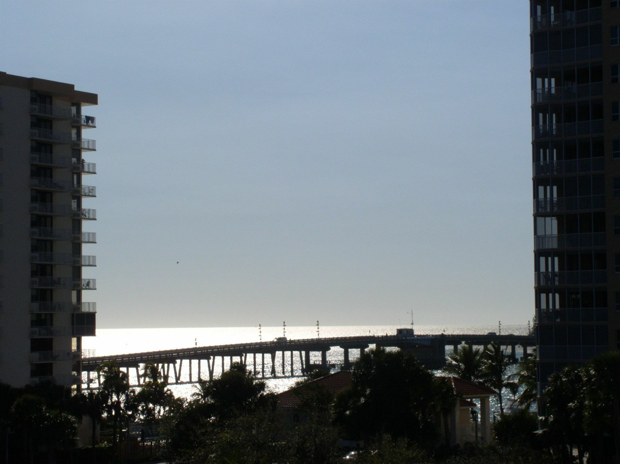 Lovers Key Resort Fort Myers Beach