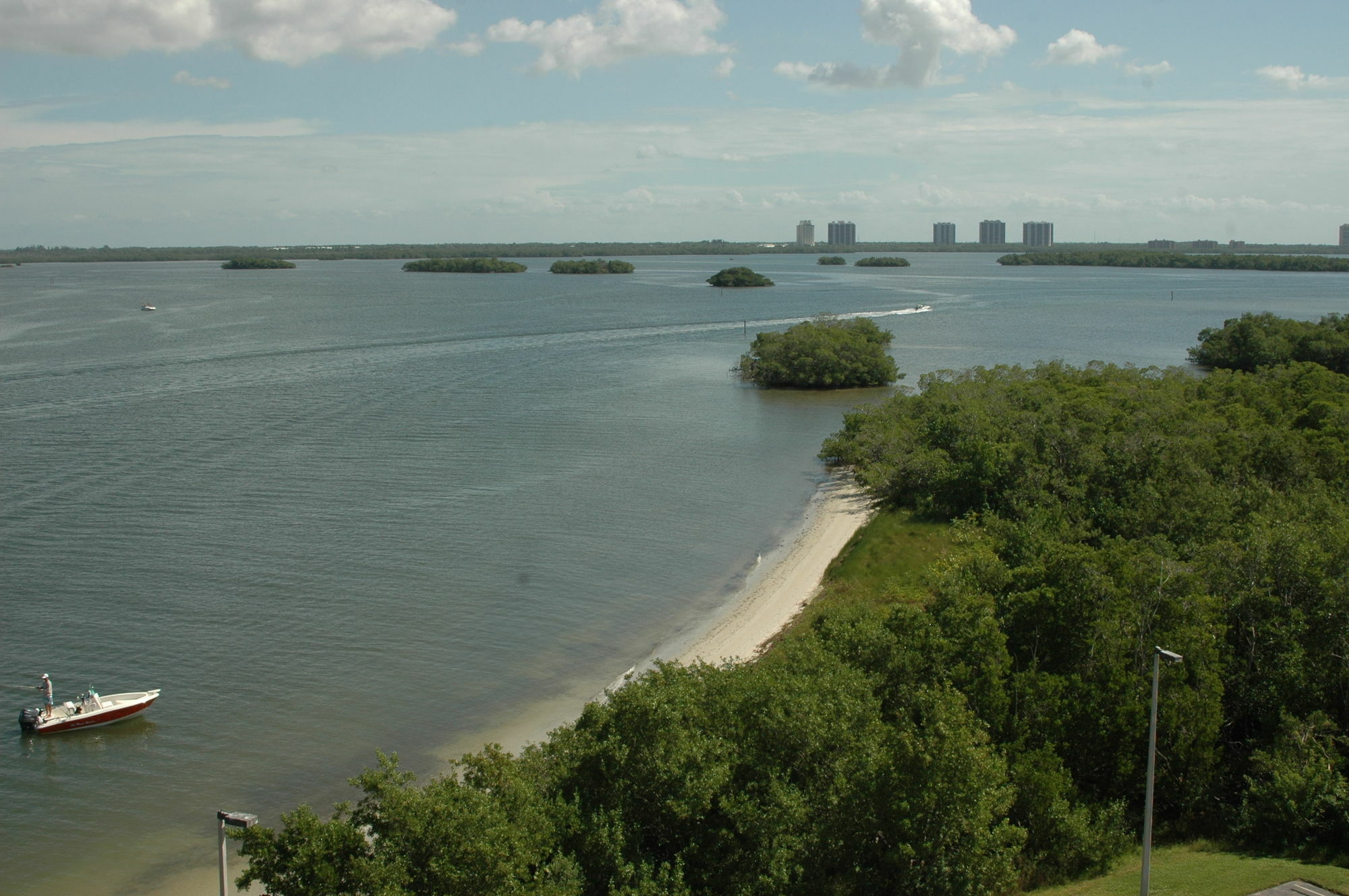 Resort Lovers Key Fort Myers Beach