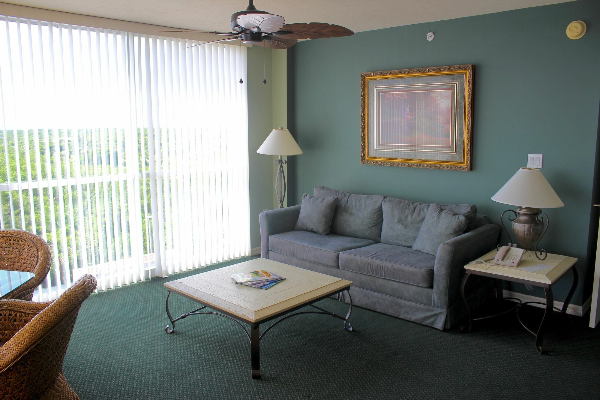 Lovers Key Resort 3*