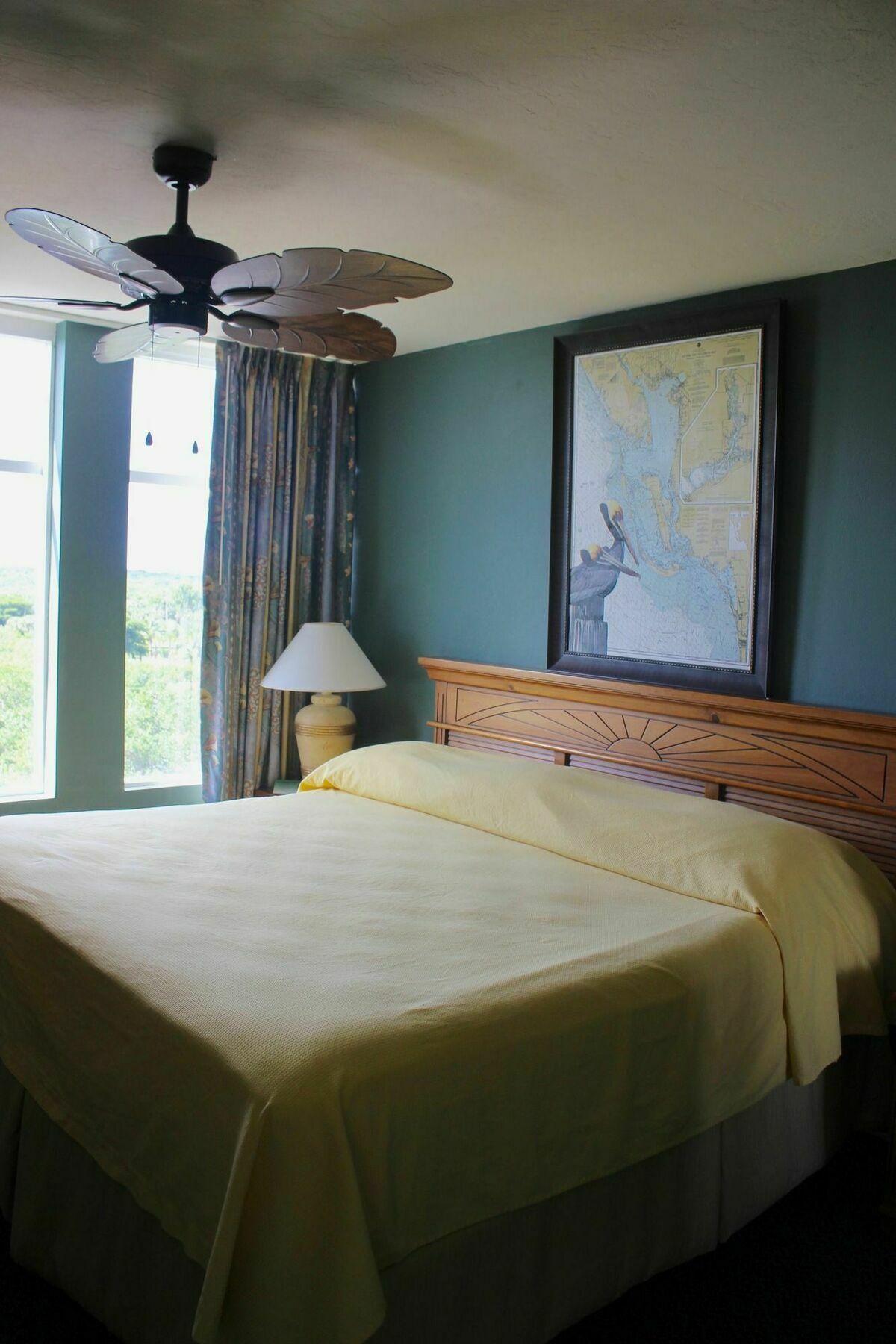 Resort Lovers Key