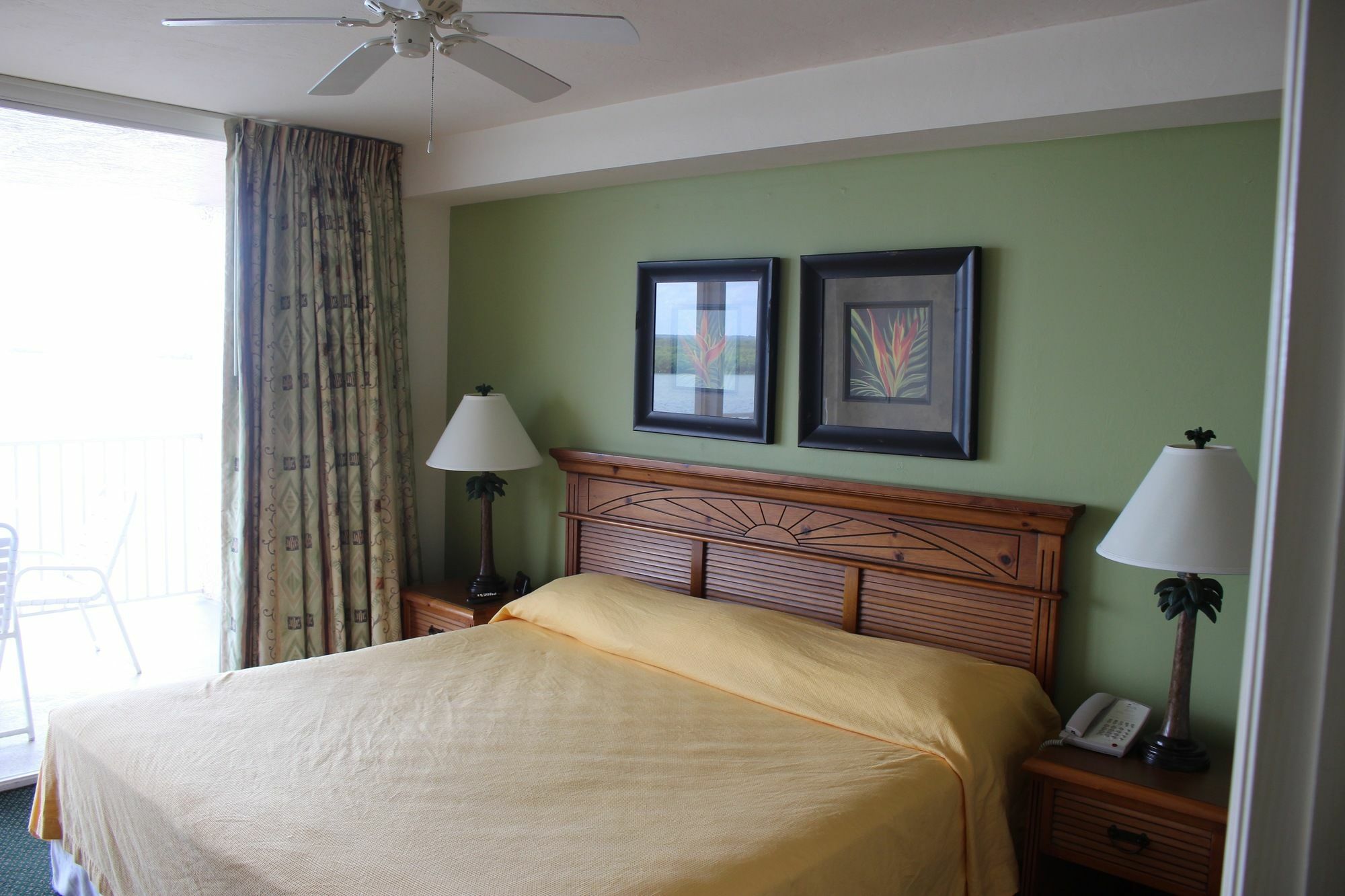 Lovers Key Resort Fort Myers Beach