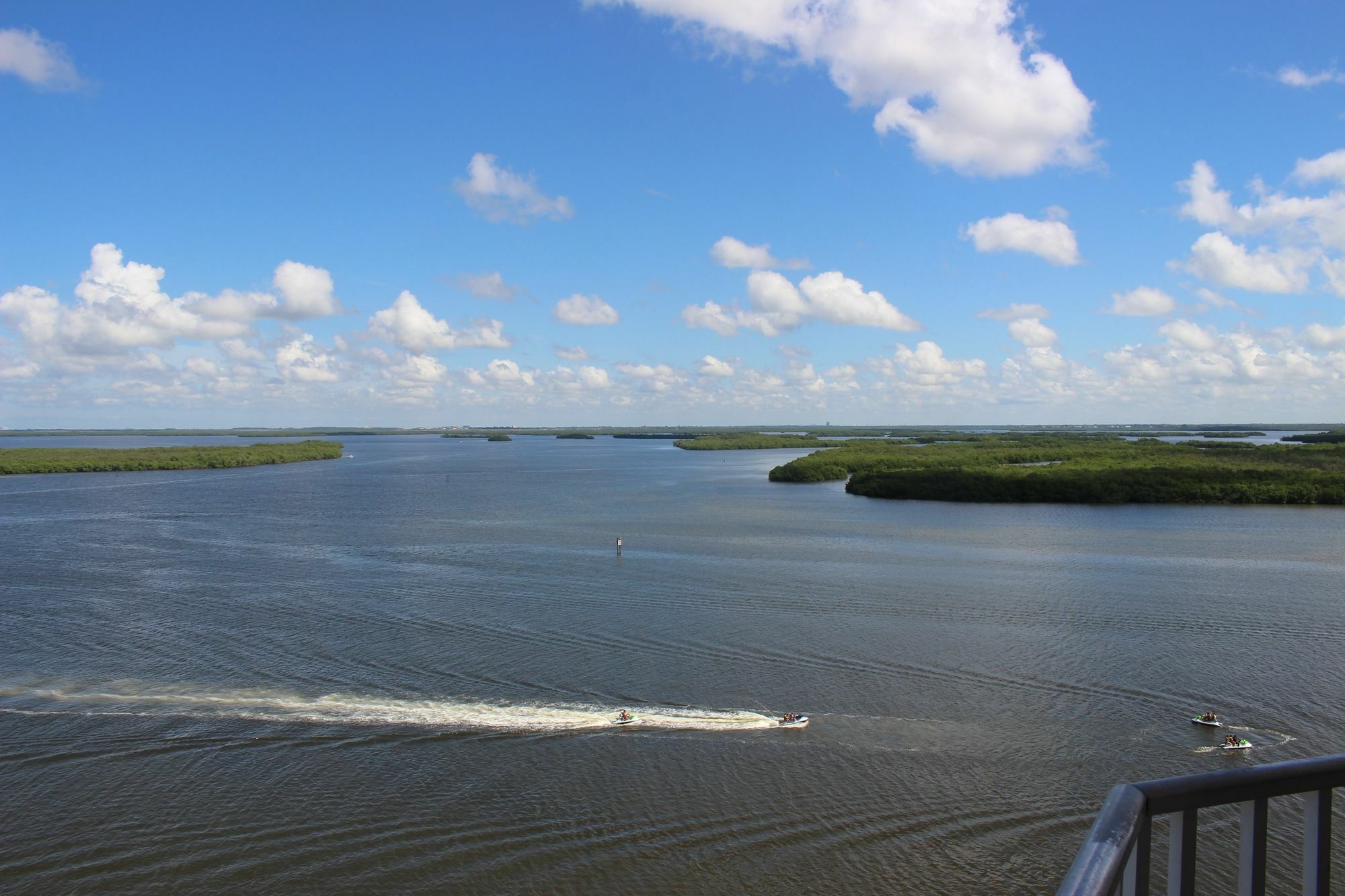 Resort Lovers Key Fort Myers Beach