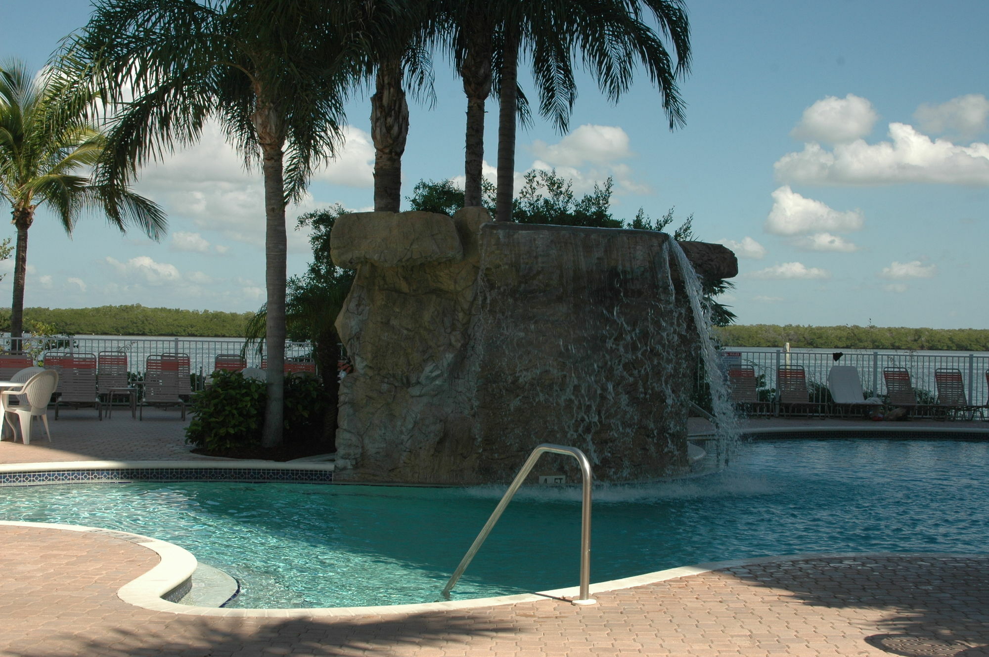 Resort Lovers Key 3*