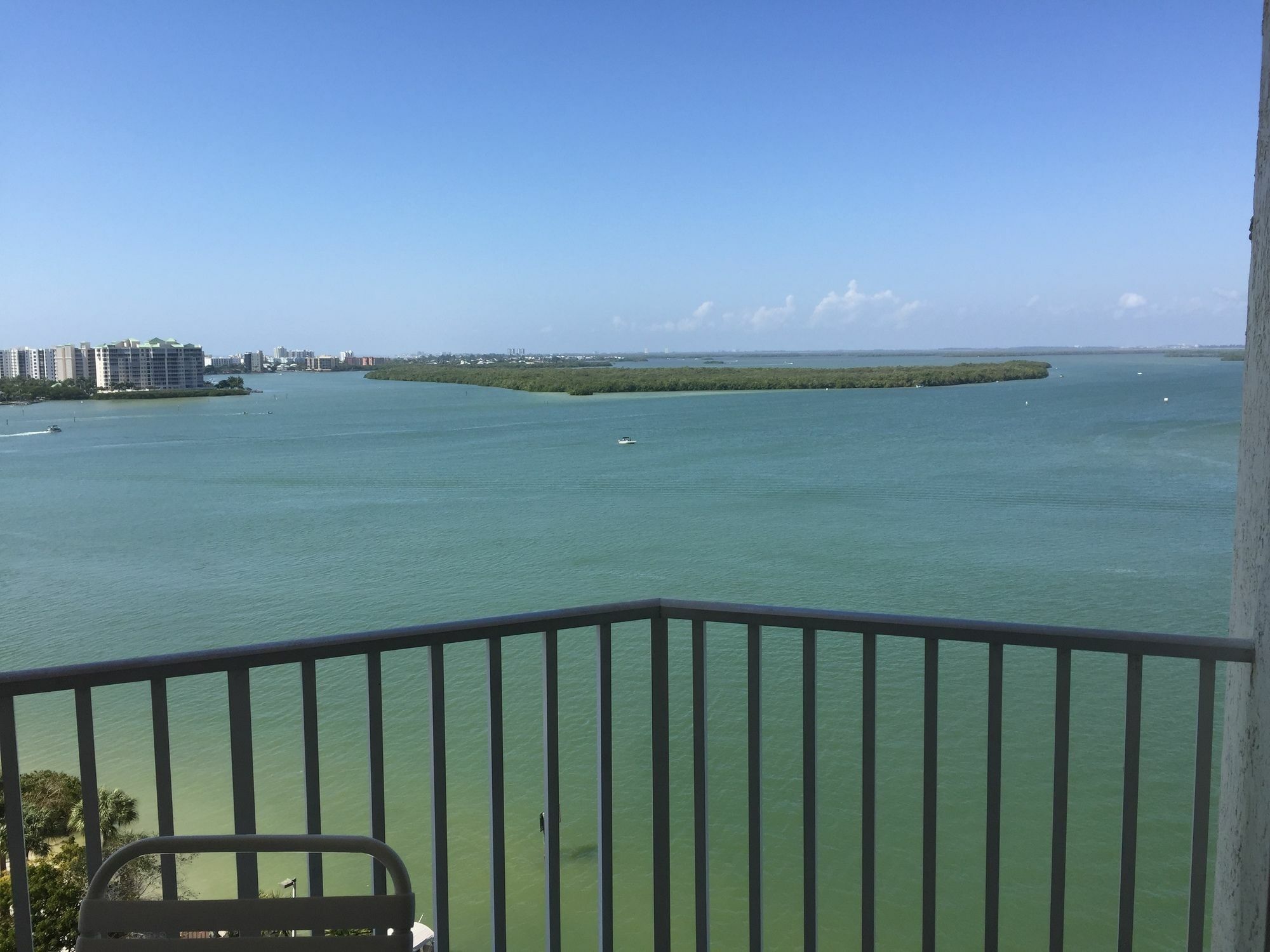 Lovers Key Resort Fort Myers Beach