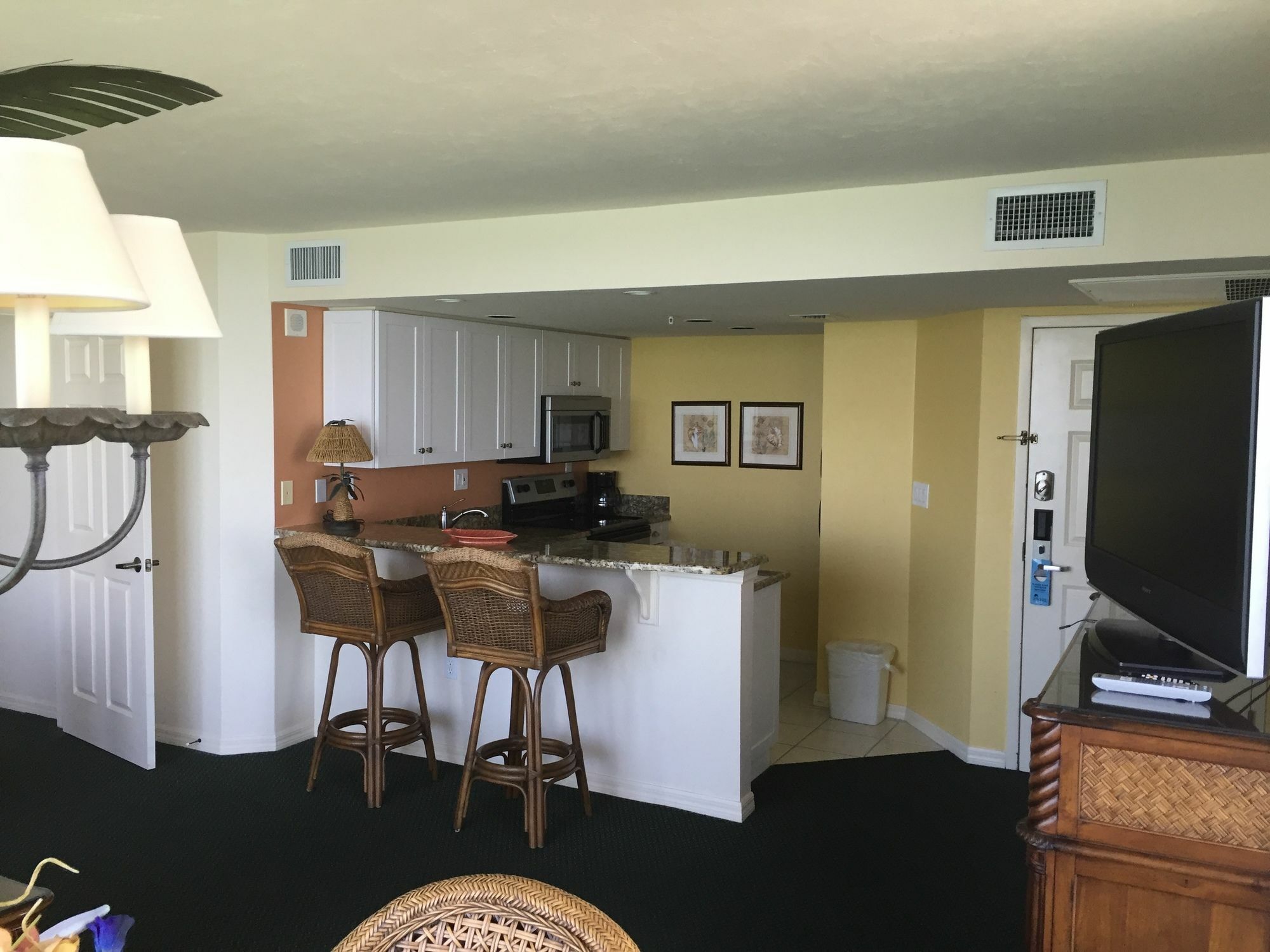 Resort Lovers Key Fort Myers Beach