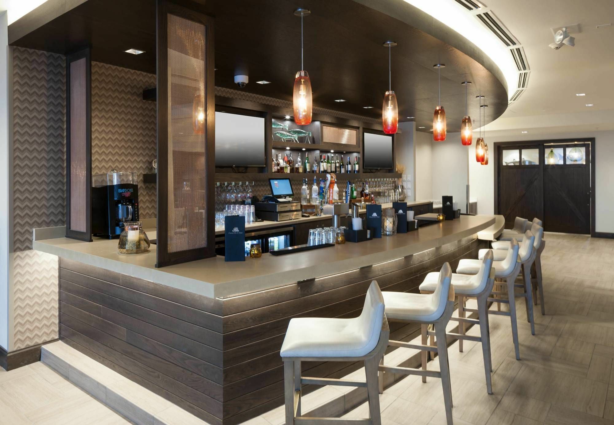 Hotel By Marriott Clearwater