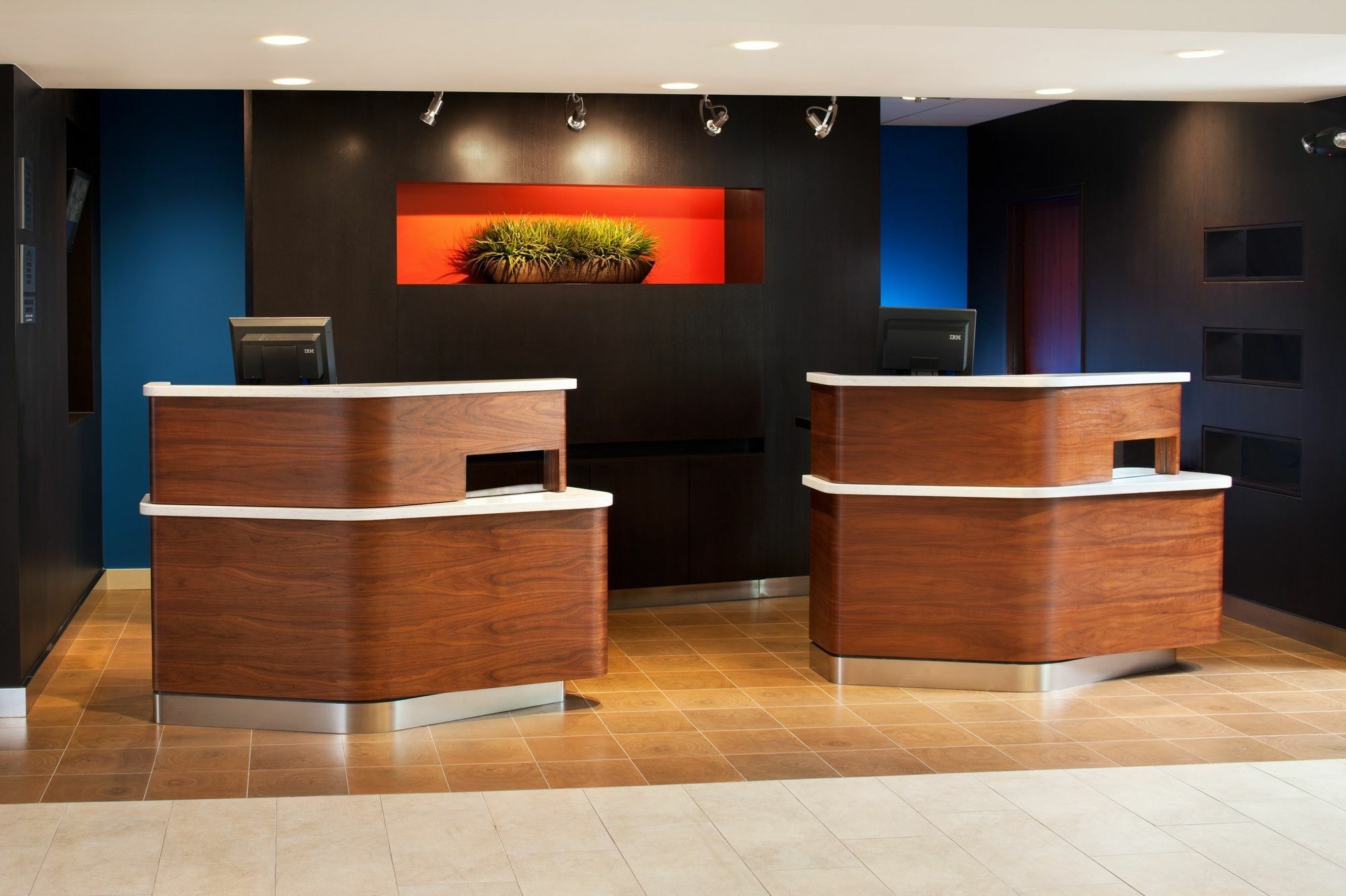 Courtyard By Marriott At The Mayo Clinic Campus/beaches 3* Jacksonville