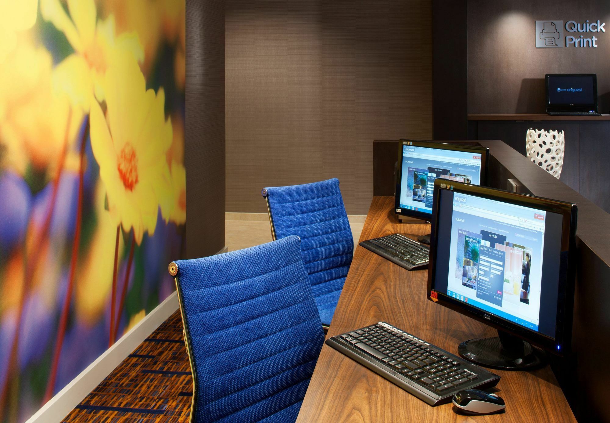 Courtyard By Marriott At The Mayo Clinic Campus/beaches Hotel 3*