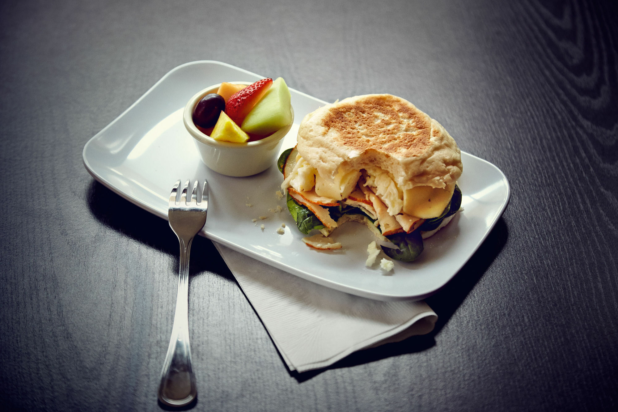 Courtyard By Marriott At The Mayo Clinic Campus/beaches 3*