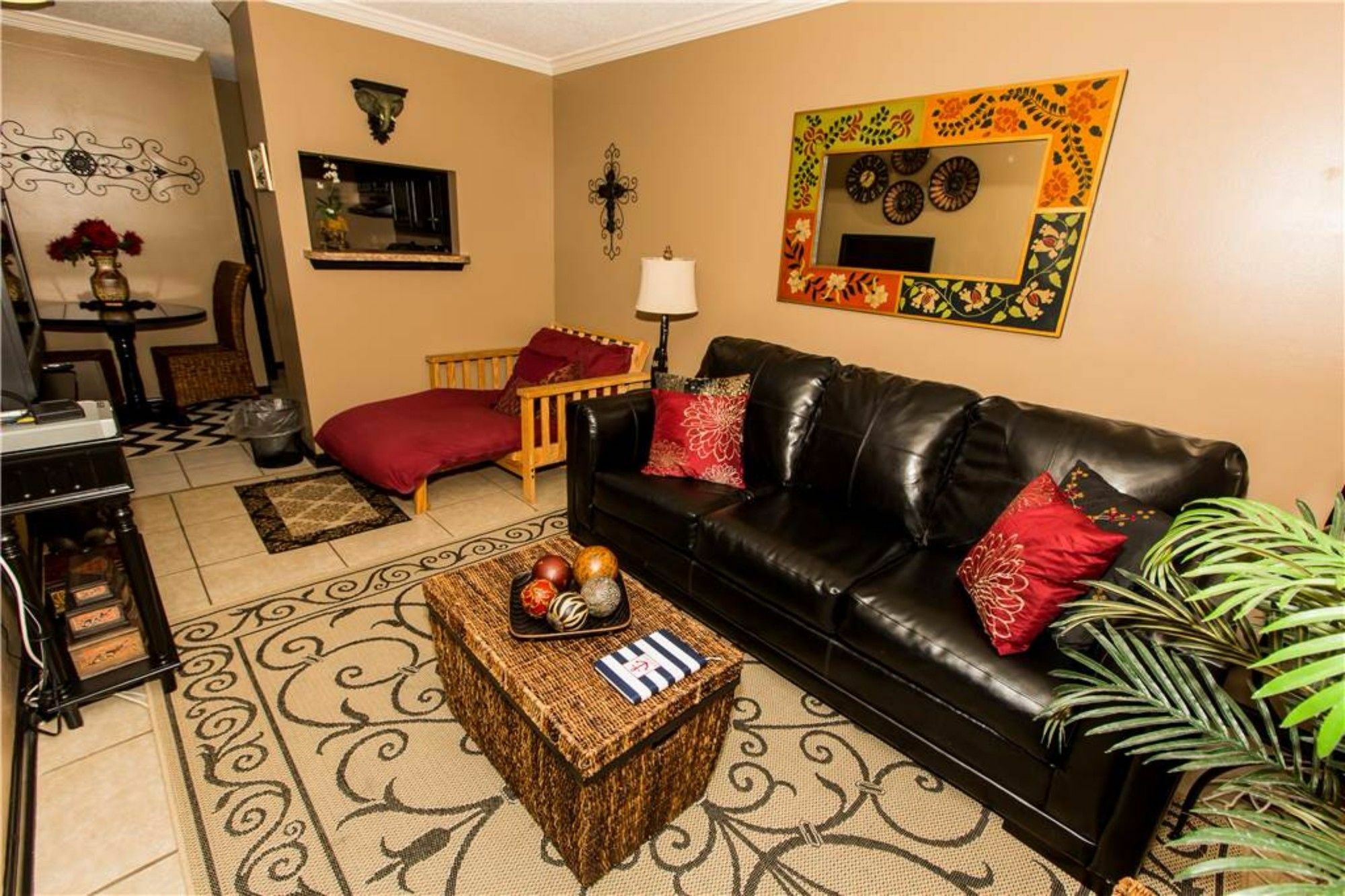 Sandpiper Cove Studios By Holiday Isle 3*
