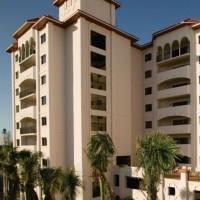 Club Wyndham Sea Gardens 3* Pompano Beach
