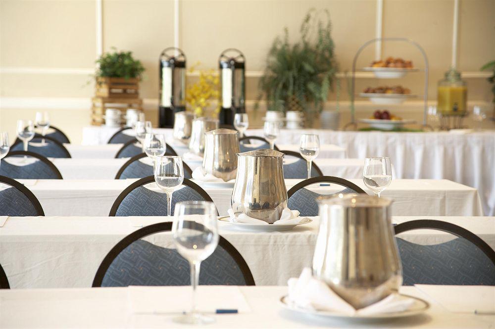 Hotel Trianon Bonita Bay 4*