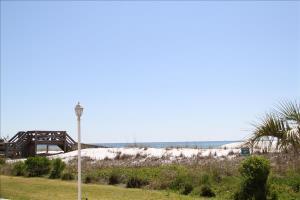 Hotel On The Gulf By Isle